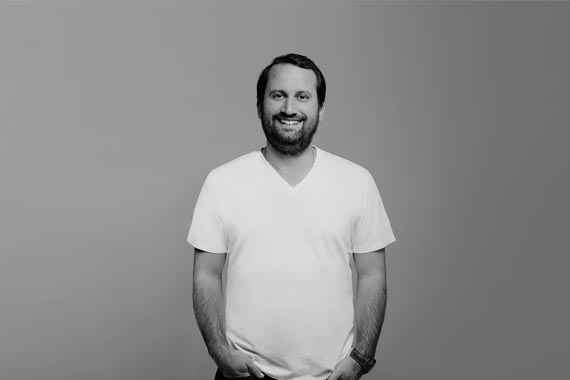 Bruno Rovagnati: “Fue un año muy intenso con todos los cambios locales, regionales y globales”